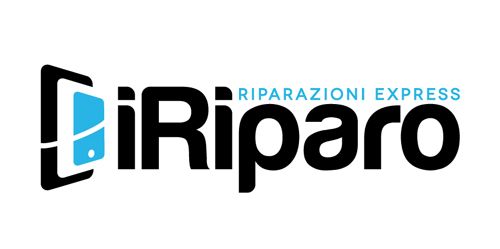 Clicca qui per vedere i prezzi